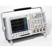 중고 오실로스코프 TDS3000B시리즈 Tektronix Oscilloscopes