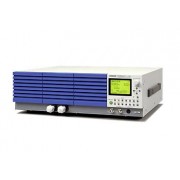 KIKUSUI DC전자로드 PLZ1004W, 150V/200A/1000W