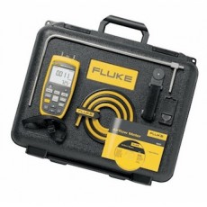 Fluke 922 Airflow 미터/마이크로나노미터