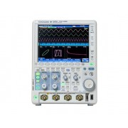 DLM2000시리즈, YOKOGAWA 디지털오실로스코프