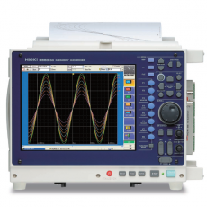 히오키 메모리 하이코더  8860-50, 8861-50, HIOKI