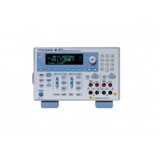 DC소스·신호발생기,GS820,Multi Channel Source Measure Unit,YOKOGAWA