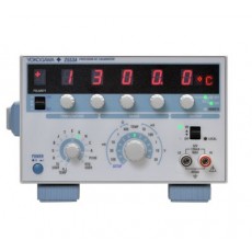 스탠다드,2553A,PRECISION DC CALIBRATOR,YOKOGAWA