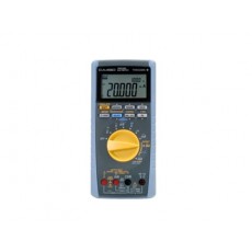 캘리브레이터,CA450,Process Multimeter,YOKOGAWA