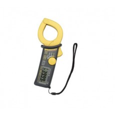 포터블 테스터기,CL340,CL345,Leakage Clamp-on Tester,YOKOGAWA