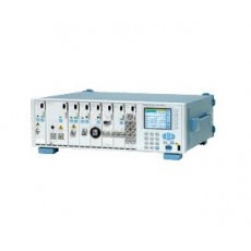 광측정장비,AQ2200,MODULAR MANUFACTURING TEST SYSTEM,YOKOGAWA