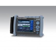 광측정장비,AQ1100,OPTICAL LOSS TESTER,YOKOGAWA