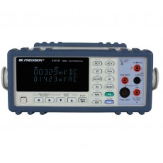 5491B,5492B,BENCH DIGITAL MULTIMETER,BK PRECISION