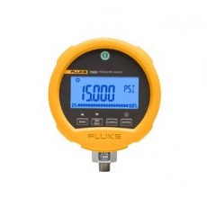 Fluke 700G 시리즈 정밀 압력 테스트 게이지