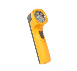 Fluke 820-2 LED 스트로브스코프