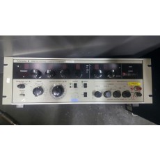 중고2558,요코가와 AC 전압,전류 스탠다드,AC VOLTAGE CURRENT STANDARD,YOKOGAWA