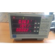 중고 WT230 요꼬가와 전력계 판매,렌탈 Power Meter,YOKOGAWA