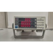 중고 WT210 요꼬가와 전력계 판매,렌탈 Power Meter,YOKOGAWA