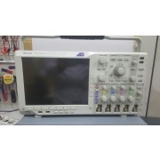 중고 DPO4104B 오실로스코프  Tektronix Oscilloscopes 1GHz, 4채널 판매 및 렌탈