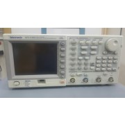 중고 AFG3102 텍트로닉스 임의파형 함수발생기, Tektronix 100MHz 2채널