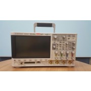 중고MSOX3054A 오실로스코프 판매,렌탈 : 500MHz/4채널 Agilent Oscilloscope (현 키사이트)