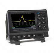 WaveSurfer3054 Teledyne LeCroy 프리미엄 보급형 르크로이 오실로스코프, 500MHz /4채널