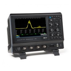 WaveSurfer3074 Teledyne LeCroy 프리미엄 보급형 르크로이 오실로스코프, 750MHz /4채널