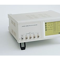 3522-50 히오키 중고 LCR측정기, Hioki LCR Hi-Tester, 100kHz