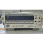 중고 7555, YOKOGAWA 7555, 요코가와, 요꼬가와7555, 5.5디지트멀티미터