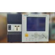 중고 EC1000SA AC/DC 전원공급기,  NF AC/DC파워서플라이 판매(1kVA, 1kW), 판매 / 렌탈