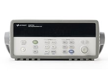 34970A 키사이트 데이터수집장치 DMM, Keysight Data Aquisition Unit