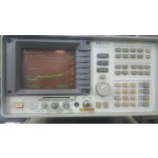 스펙트럼분석기 렌탈, HP 8593A SPECTRUM ANALYZER 22GHz 중고스펙트럼분석기 판매, 임대