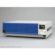 중고, PCR1000M AC파워서플라이(AC1~270V, 10A, 1000VA) 중고판매 및 렌탈, Kikusui AC소스