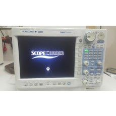 중고 DL850, 스코프코더,YOKOGAWA SCOPECORDER DL850 렌탈, 임대