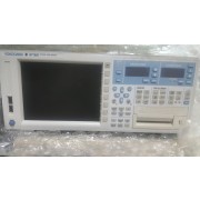 중고 WT1800 YOKOGAWA 전력분석기 판매, 렌탈, 6채널 WT1800 요꼬가와 파워 아날라이저, Power Analyzer