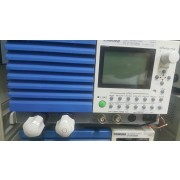 전자로드 렌탈, 150V/33A/165W, PLZ164WA, KIKUSUI ELECTRONIC LOAD