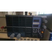 800W 파워서플라이 렌탈, ZX-800LA, TAKASAGO DC POWERSUPPLY, 80V/80A