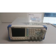 WF1974 NF Corporation Function Generator