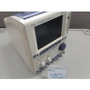 중고오실로스코프 매입,판매 요꼬가와 DL1740E , Digital Oscilloscopes DL1740E/DL1720E