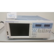 전력분석기렌탈  WT1800  YOKOGAWA High Performance Power Analyzer