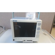 온도기록계 렌탈, YOKOGAWA MV2000, 48채널 MV2048 임대서비스