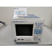 [YOKOGAWA] WT500  파워아날라이저 임대 서비스, 단상에서 3상 4선까지 가능