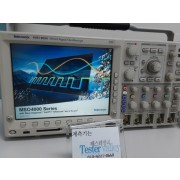 텍트로닉스 오실로스코프 중고품 판매, MSO4054 TEKTRONIX 500MHz 4Channel 혼합신호Oscilloscope