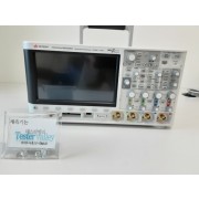 키사이트 중고오실로스코프 MSOX3054AT, Keysight Technologies Oscillscope, 500MHz, 4채널