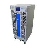 12kW  AC파워서플라이렌탈 일본nF DP120S, AC소스 임대