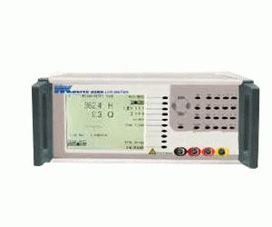 1MHz 중고 LCR측정기 판매, 4237 - Wayne Kerr RLC Impedance Meters