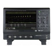 Teledyne LeCroy HDO6034 350MHz 4Ch High Definition Oscilloscope 르크로이 고화질 오실로스코프 중고판매