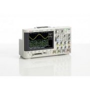 중고오실로스코프 렌탈 KEYSIGHT DSOX2014A, 100MHz, 4채널