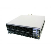 DC파워 서플라이 1600W, ZX1600LA, TAKASAGO DC POWERSUPPLY 중고판매