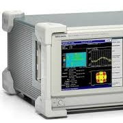 스펙트럼 분석기 RSA3303A Tektronix Spectrum Analyzer 중고판매