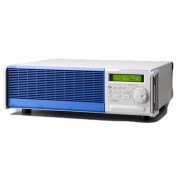 PCZ1000A, KIKUSUI 280V/10A/1kVA, 고용량AC전자부하, 전자로드 중고판매