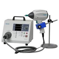 Electrostatic Discharge Simulator, The Noiseken ESS-B3011, 정전기 발생기 중고판매