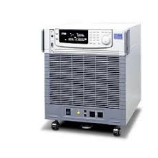 2 kVA, 200V, 20A, 1 Phase AC파워 서플라이, KIKUSUI PCR2000LA 중고판매