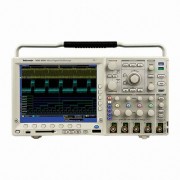 TEKTRONIX DPO4054  500MHz, 4CH ,텍트로닉스 오실로스코프 중고판매