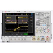 KEYSIGHT DSOX4034A  350 MHz, 아날로그 4채널, 애질런트 오실로스코프 중고판매